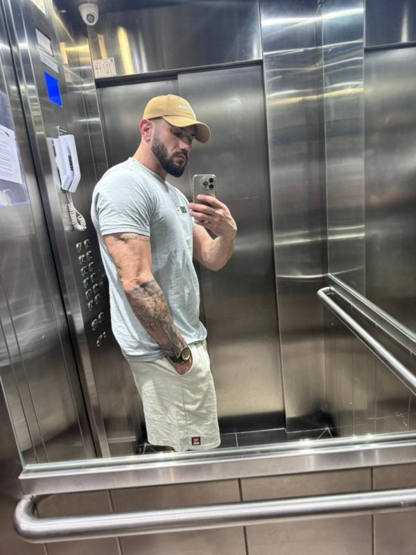 João Eater 4