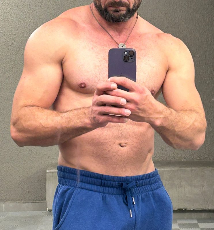 Luizão Vieira 12