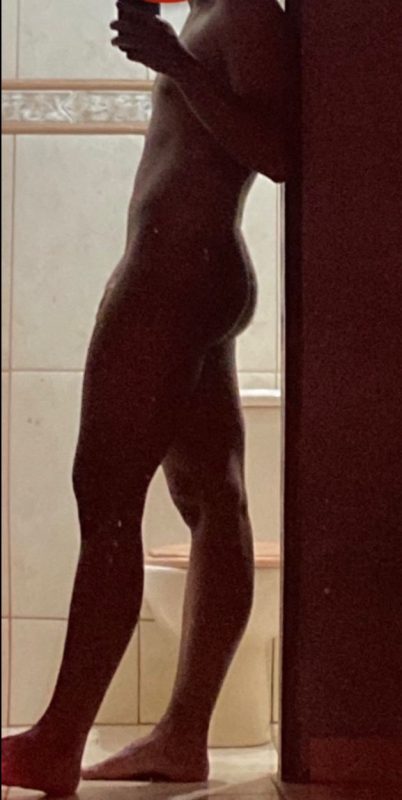 Gustavo Pontes 7