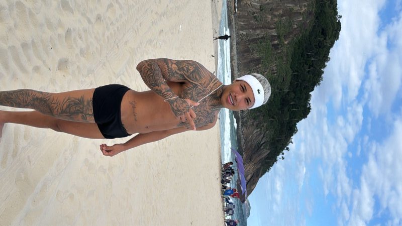 Taylon Novinho 14