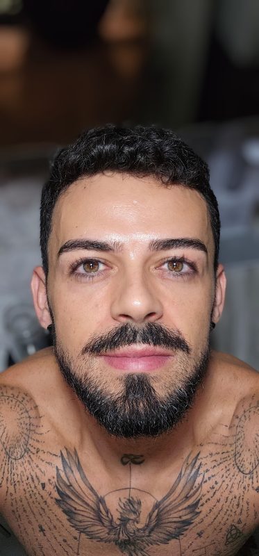 Goiânia