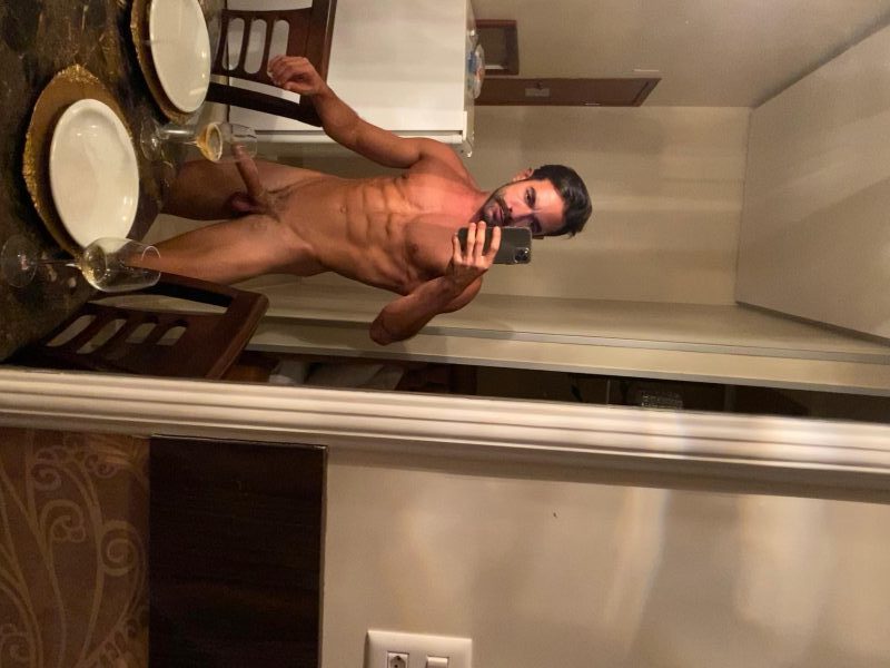 Fellipe Macedo 21