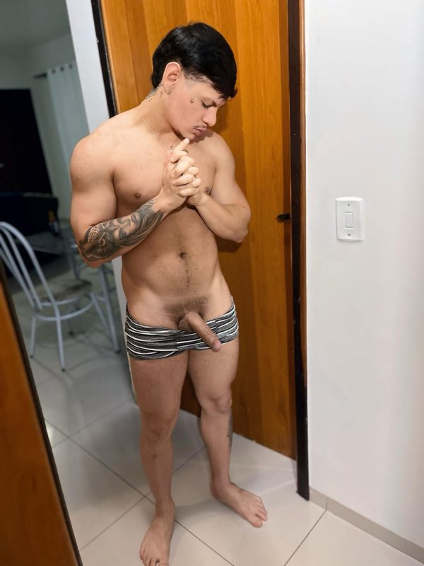 Matth Oliveira 33