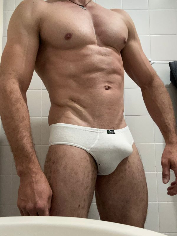 Luizão Vieira 5