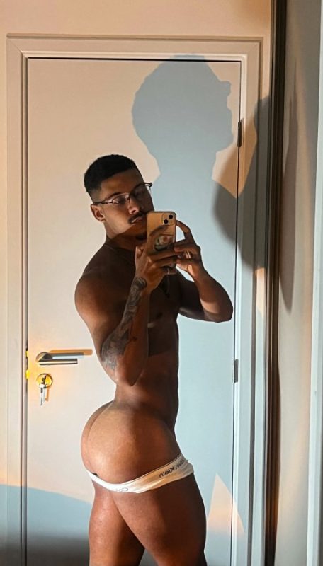 Biel Alcantara 13