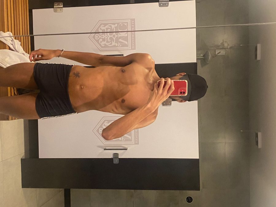 José Silva