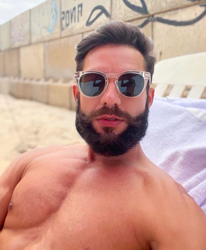 Fellipe Macedo 5