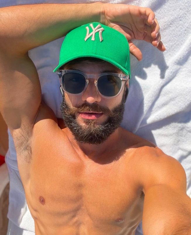 Fellipe Macedo 3