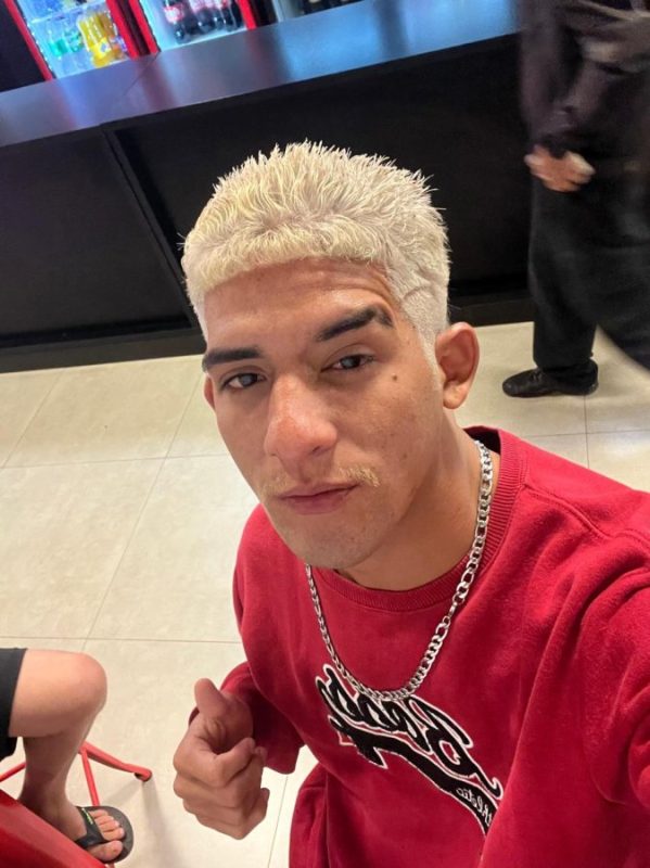 Maringá