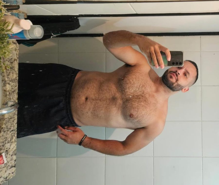 Marcello Uber