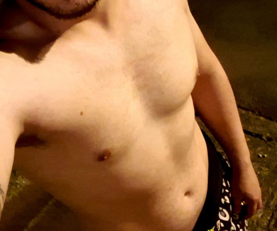 Arthur Lima 3