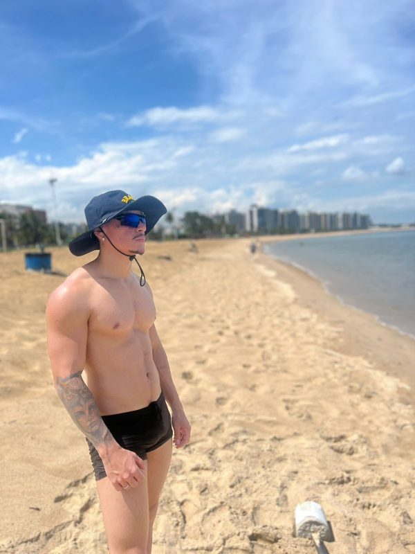 Matth Oliveira 20