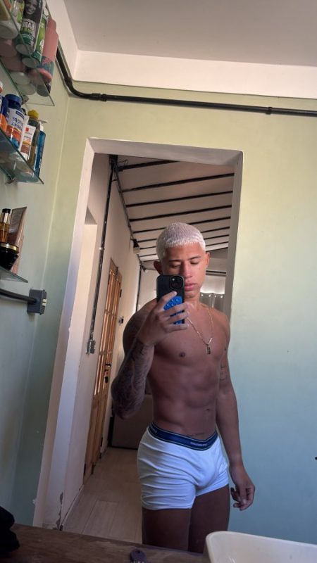 Guga Siqueira 4