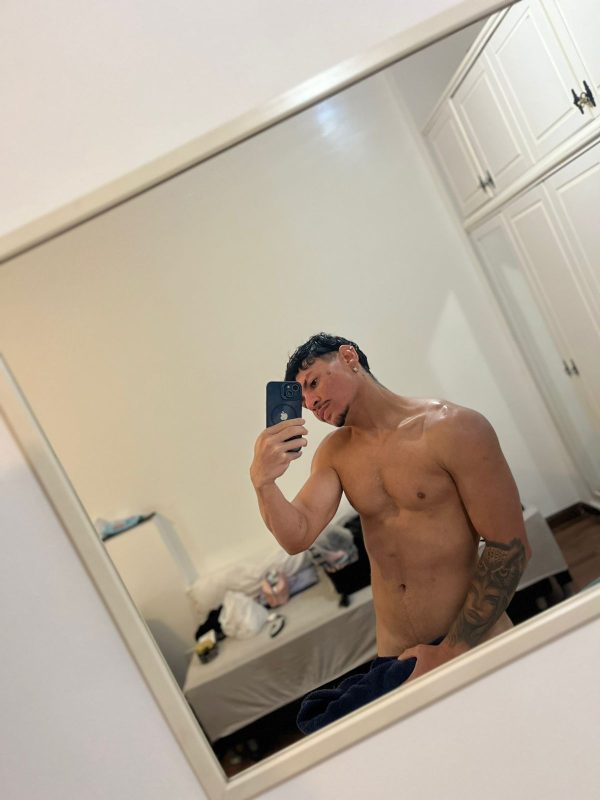 Matth Oliveira 30