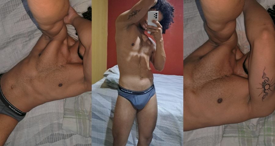 Moreno Versátil 10
