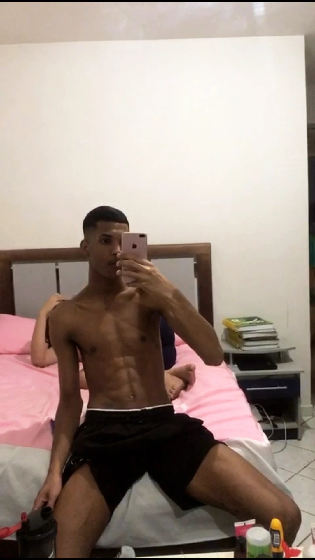 José Silva 10
