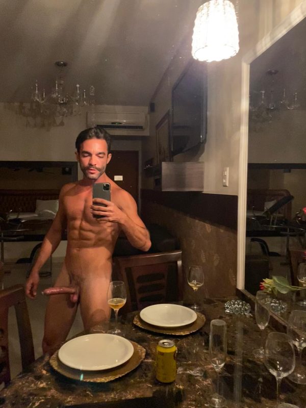 Fellipe Macedo 6