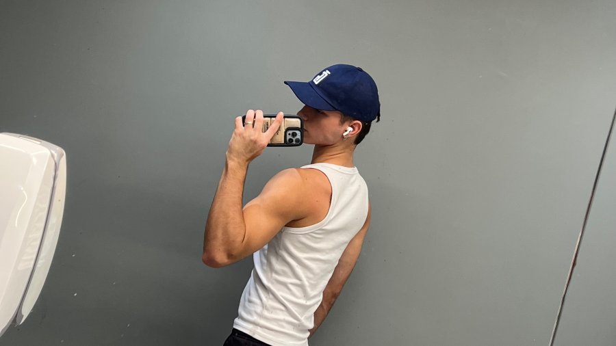 Samuel Oliveira 1