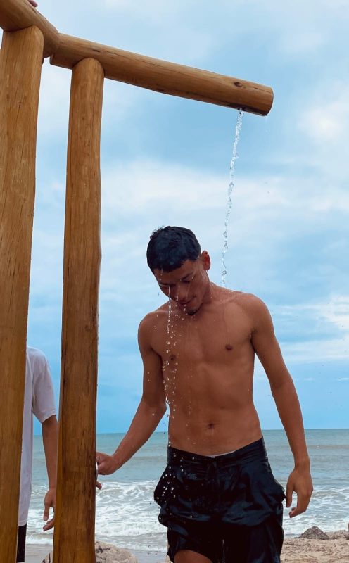 Gabriel Moura 8