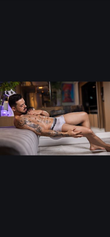 Romano Arcano 45
