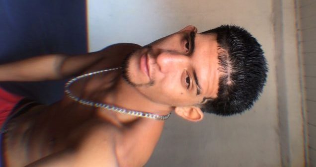 Maringá