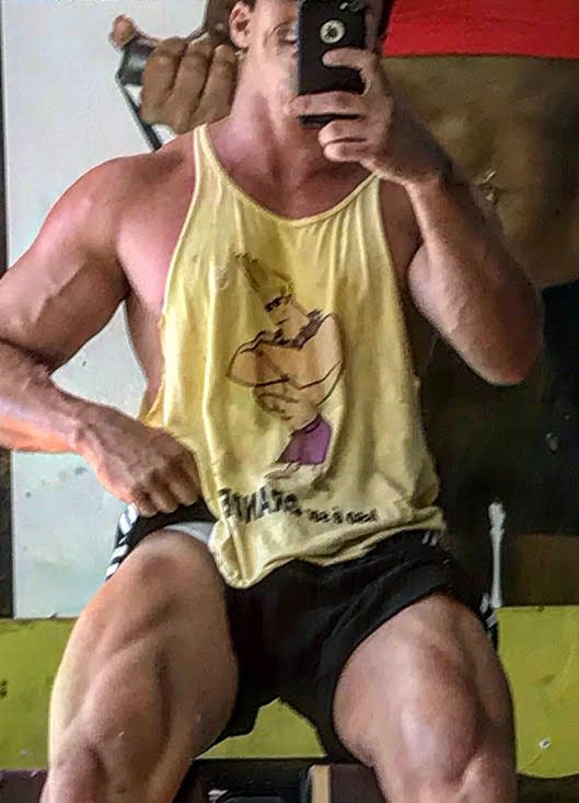 Ricardo Picassio 9