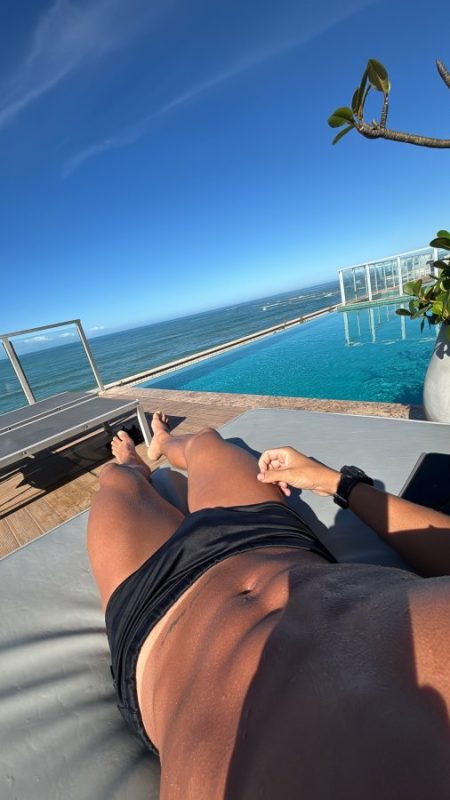 Guga Siqueira 2