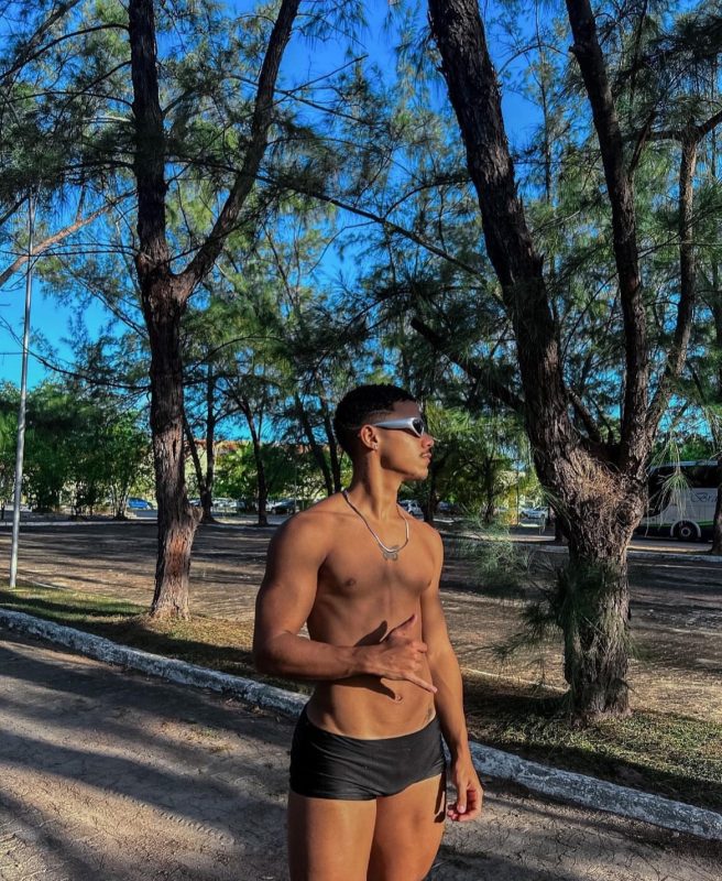Biel Alcantara 16