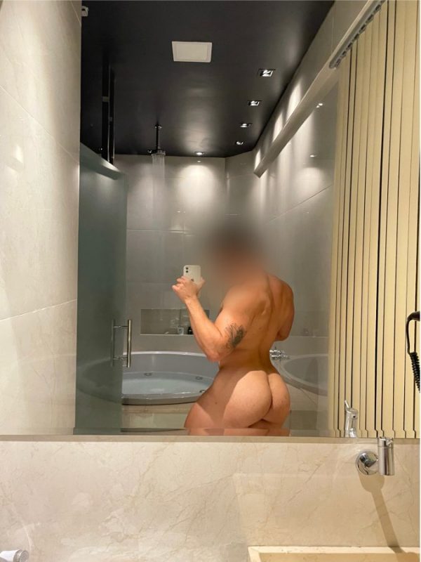 Lino Brito 1