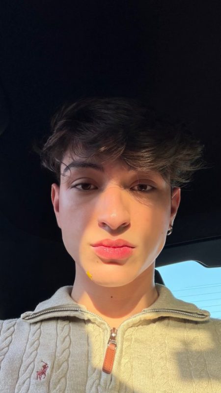 Samuel Oliveira 2