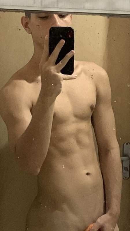 Samuel Oliveira 17