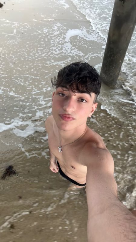 Samuel Oliveira 6