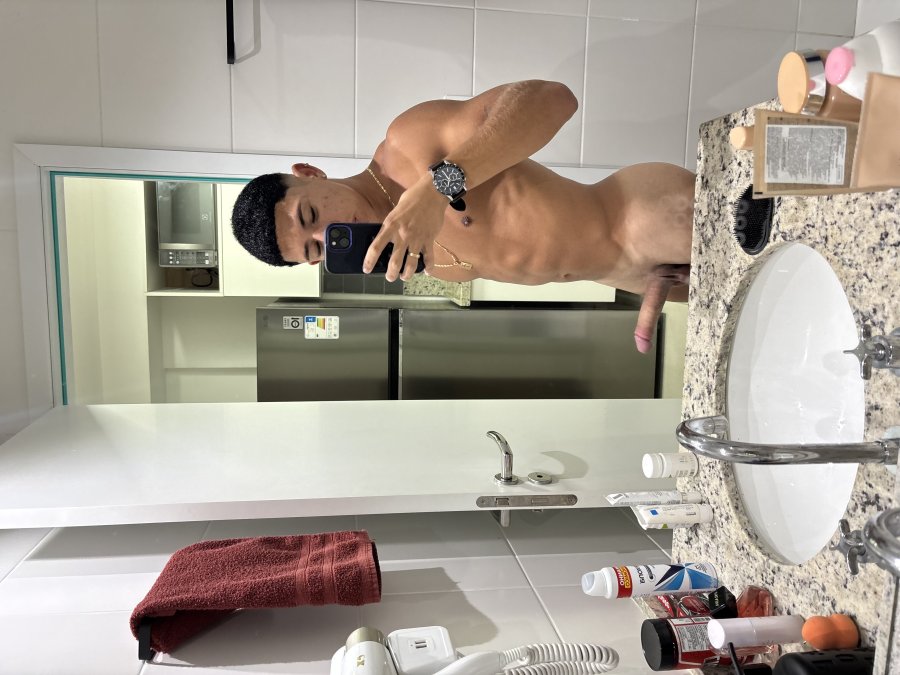 Guga Siqueira 11