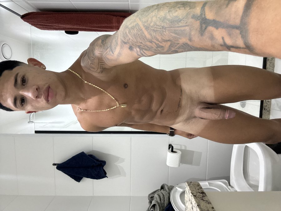 Guga Siqueira 9