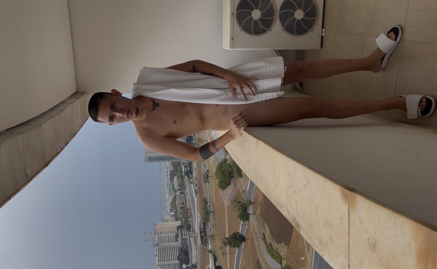 Mateus Costa