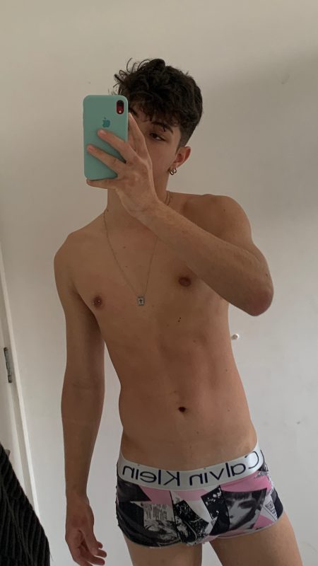 Samuel Oliveira 42