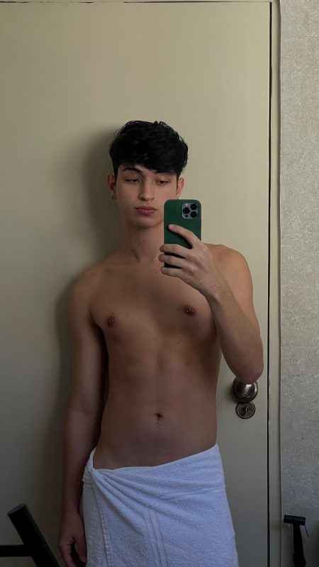 Samuel Oliveira 35