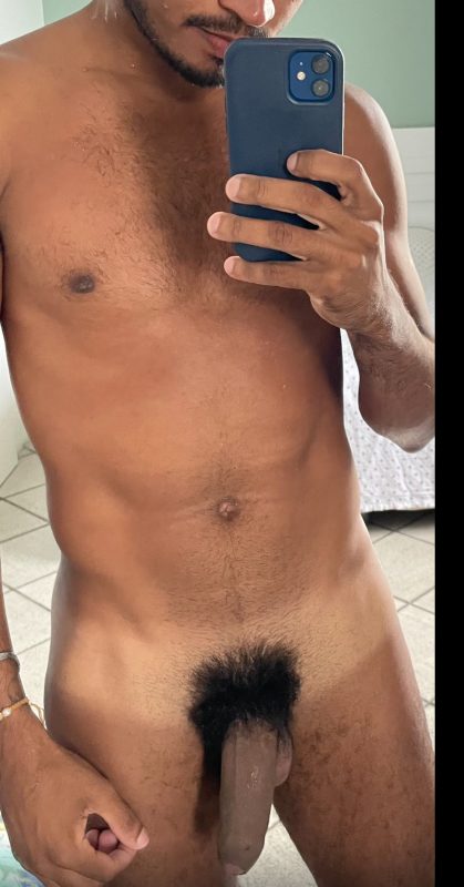 Lauro de Freitas