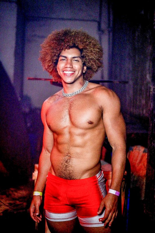 Ramon Leão 14