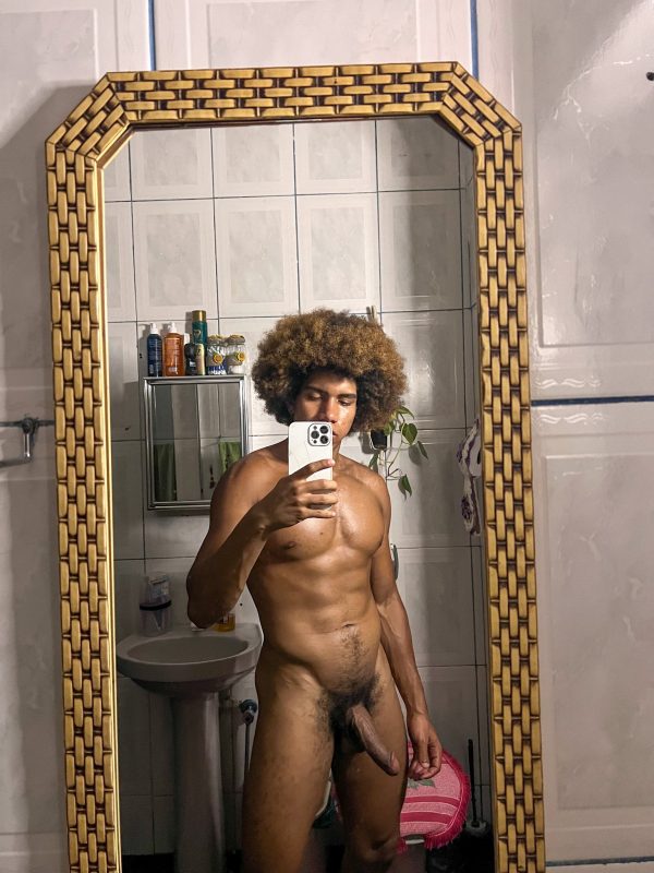 Ramon Leão 31