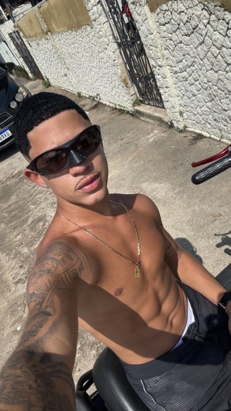 Guga Siqueira 14