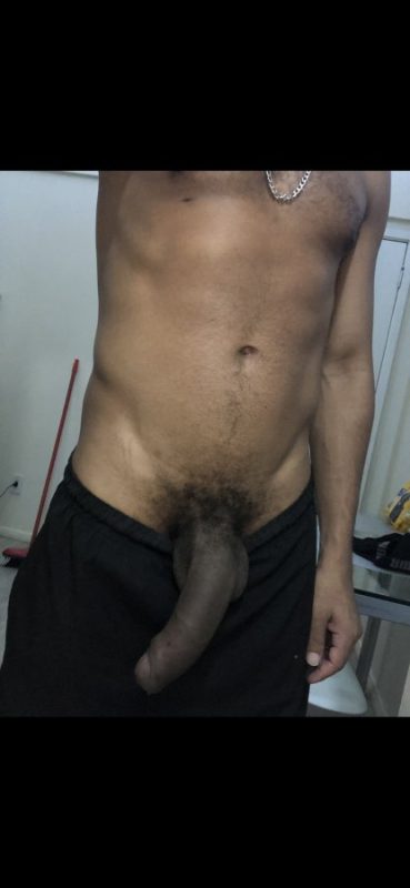 Isac 24cm 10