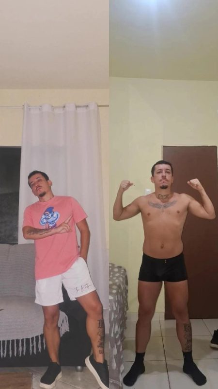 Rafael Rosa 1