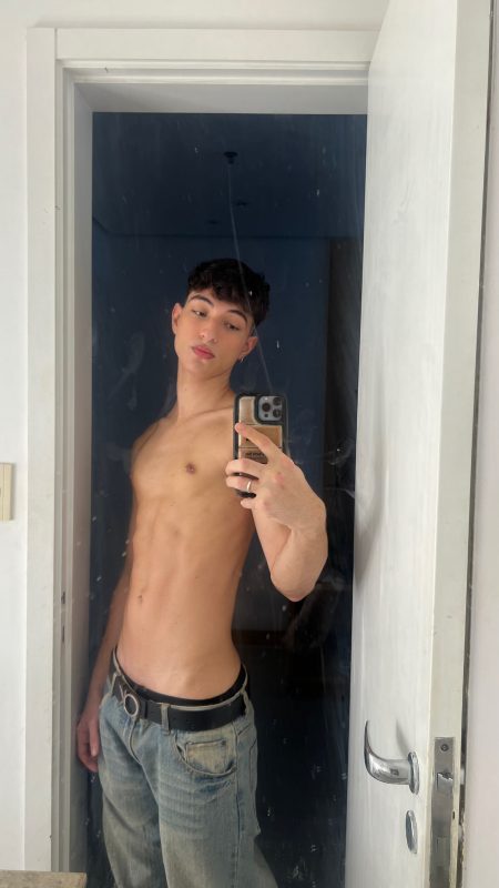 Samuel Oliveira 32
