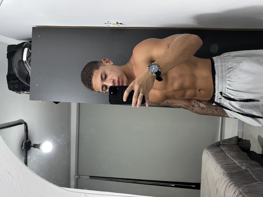 Guga Siqueira 15
