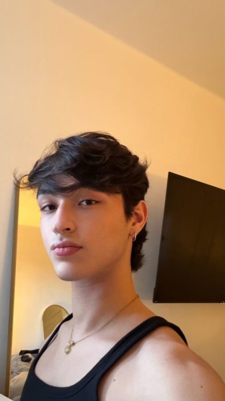 Samuel Oliveira 3
