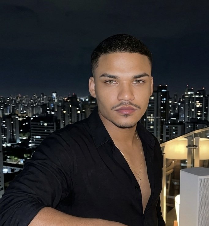 Jonas 3