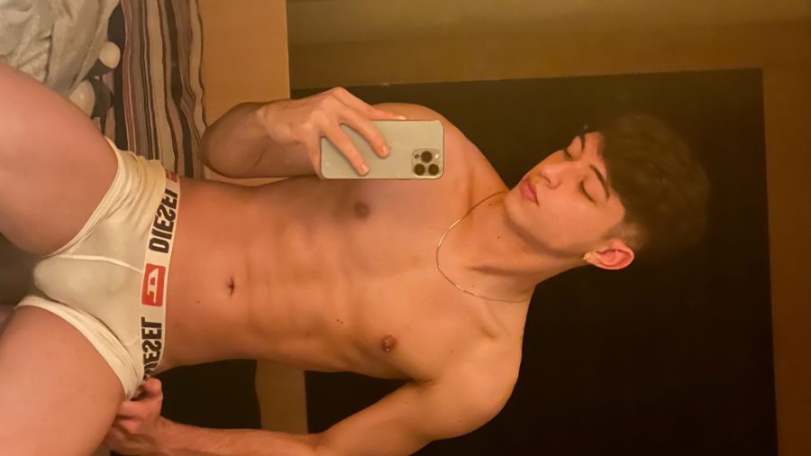 Samuel Oliveira 21