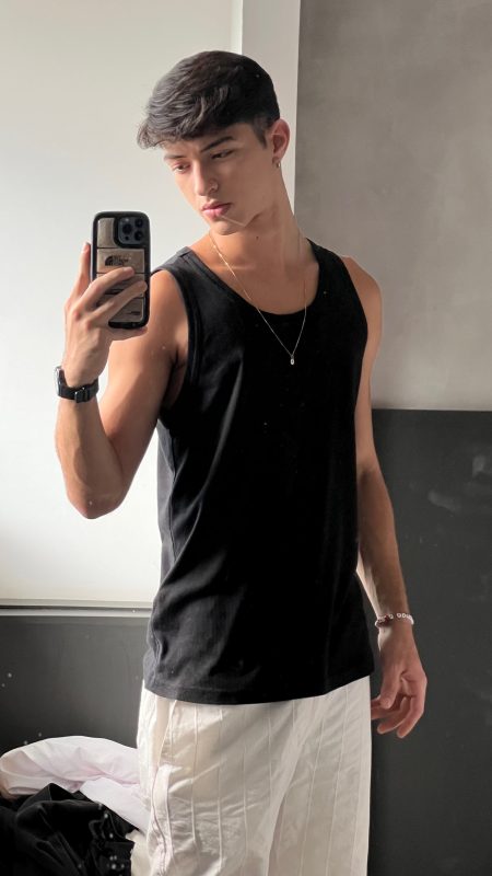 Samuel Oliveira 10
