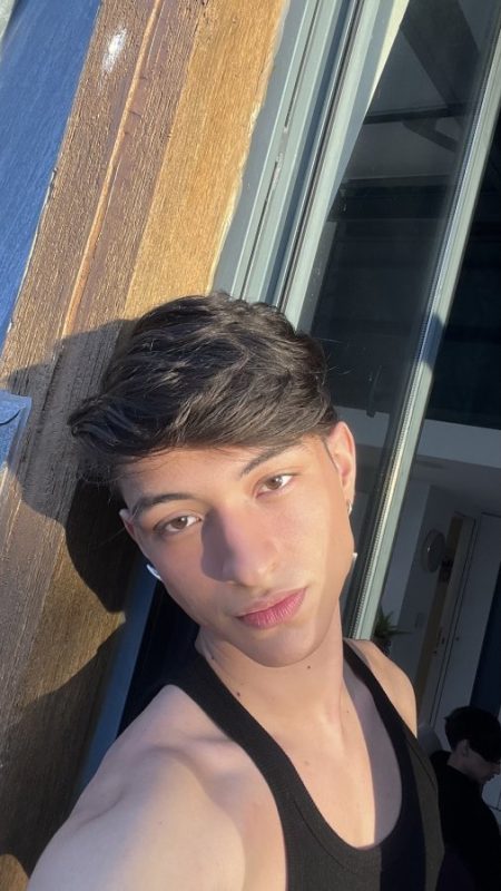 Samuel Oliveira 7